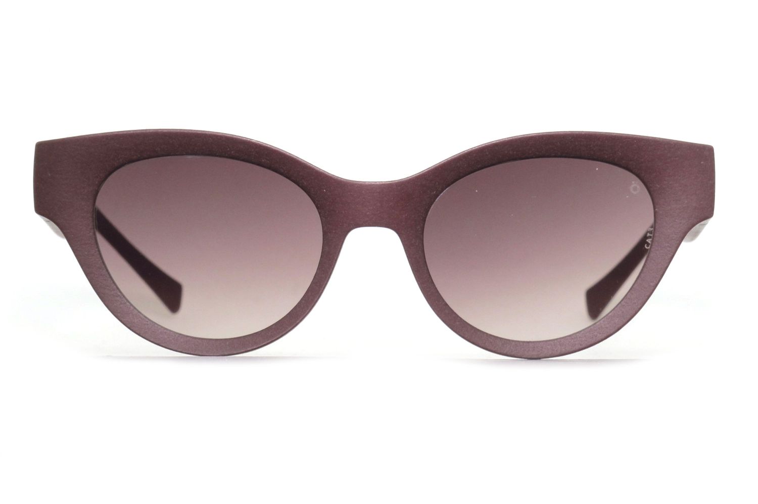 Martina by Götti Dimension, Farben: Plum