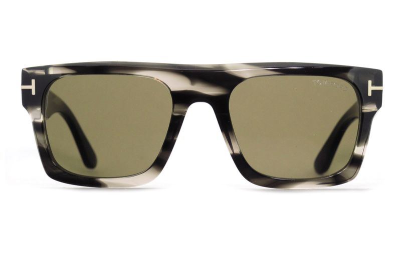 Cyrus TF1337 by Tom Ford