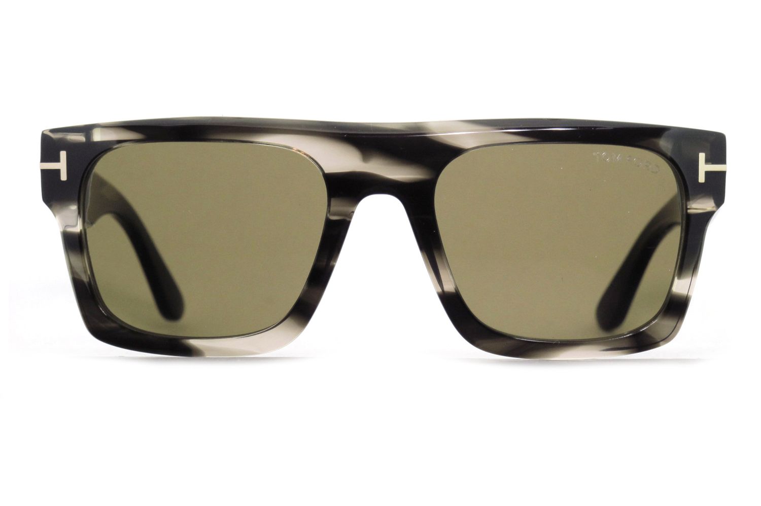 Cyrus TF1337 by Tom Ford, Farbe: 55J