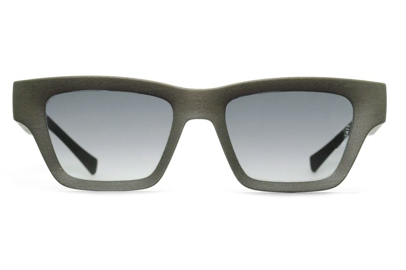 Marco by Götti Dimension