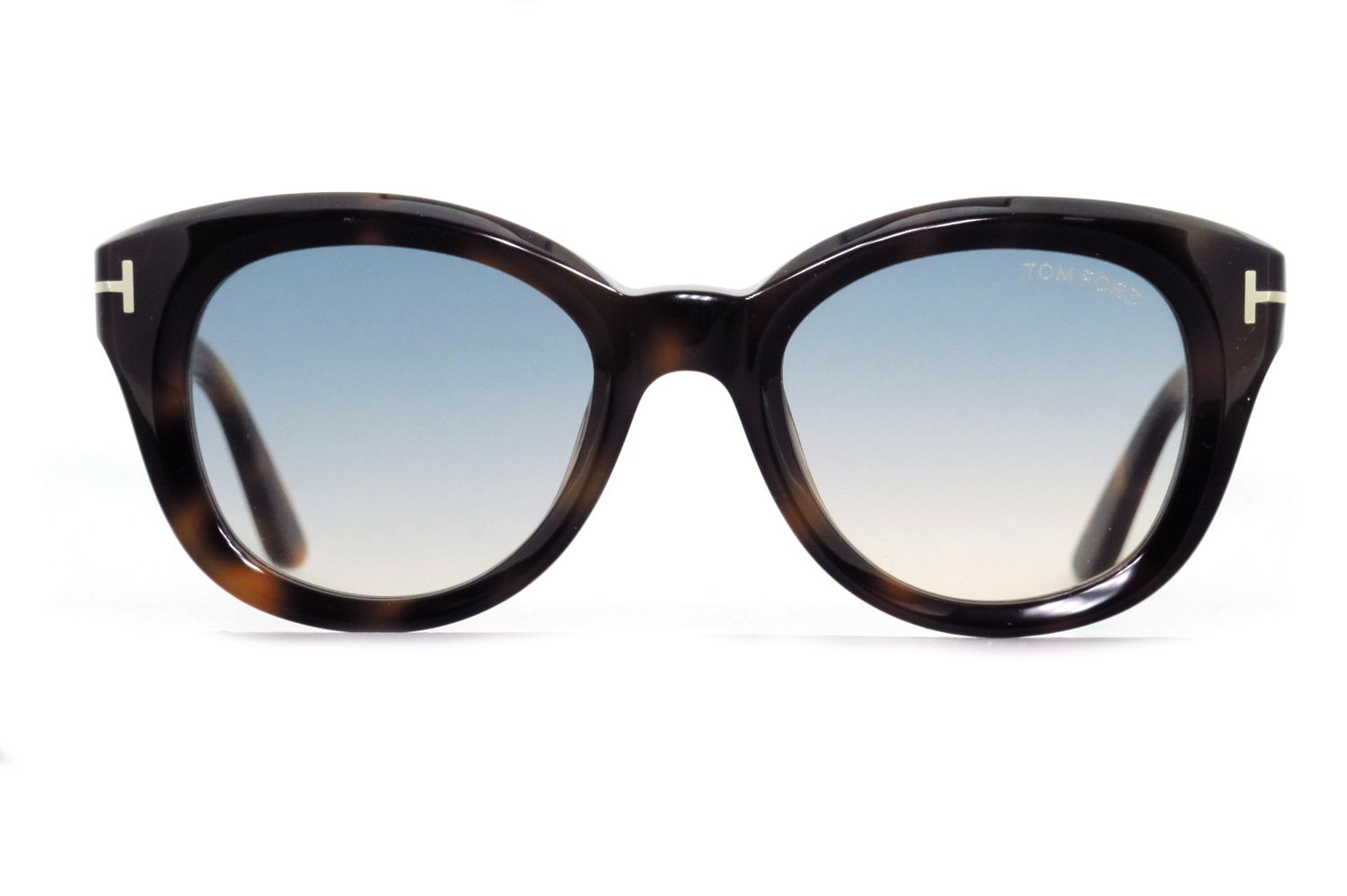 Nika TF1344 by Tom Ford, Farbe: 53P
