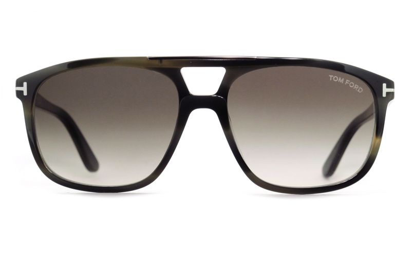 Brianna TF1338 by Tom Ford