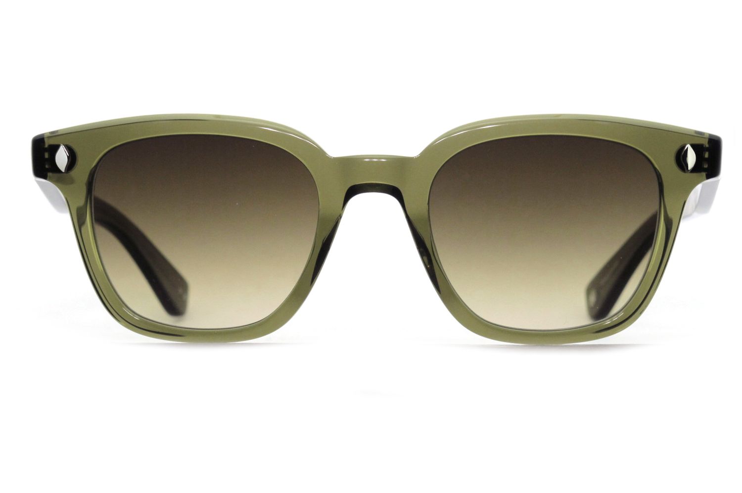 Broadway by Garrett Leight, Farbe: WIL (Lieferzeit ca. 14 Tage)