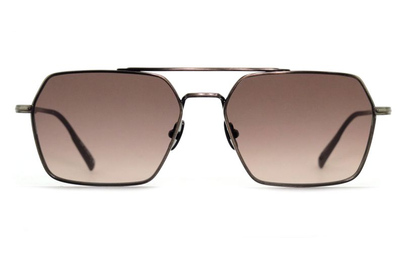 Alta by Garrett Leight