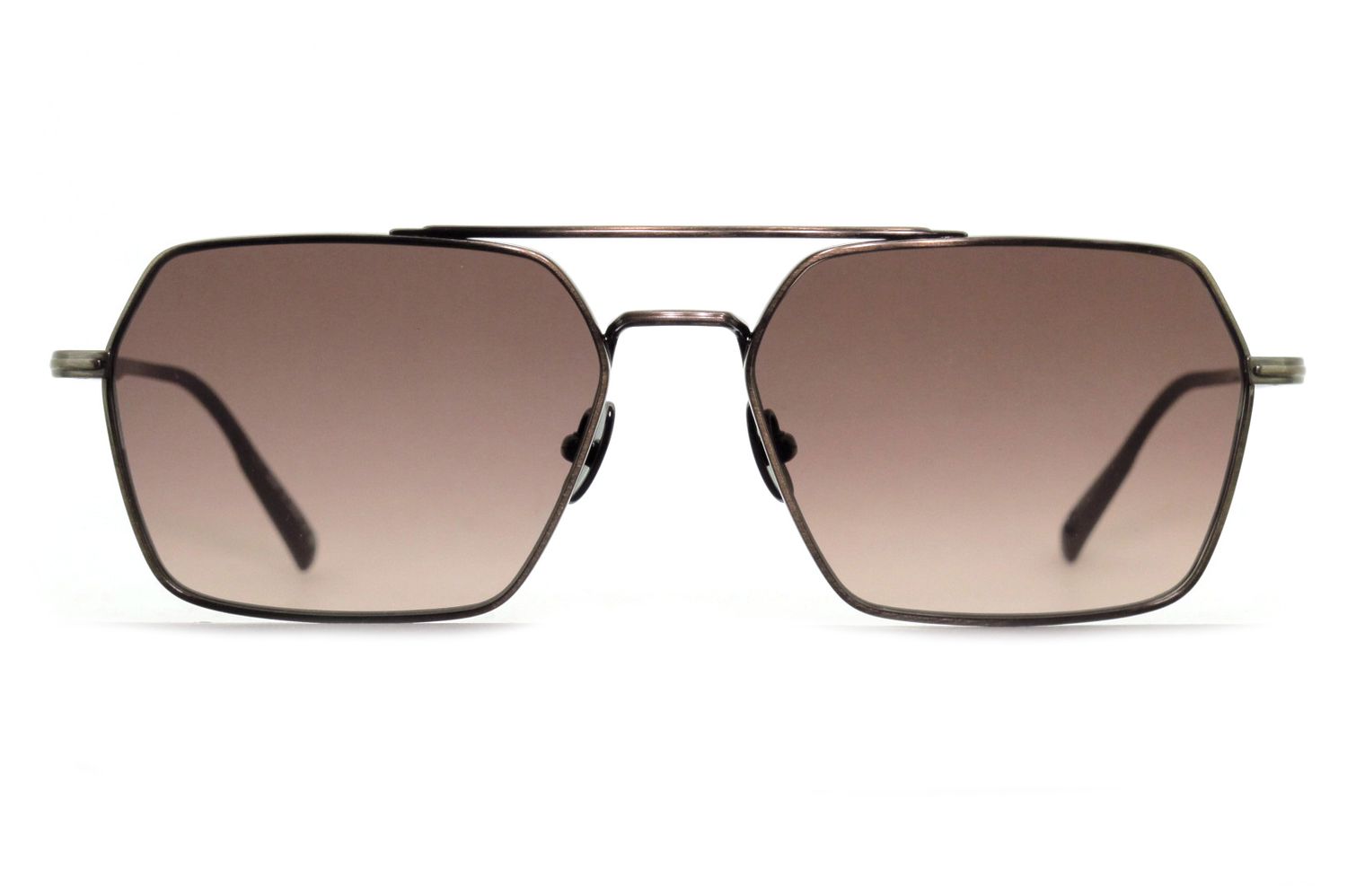 Alta by Garrett Leight, Farbe: ATG/SFAUG