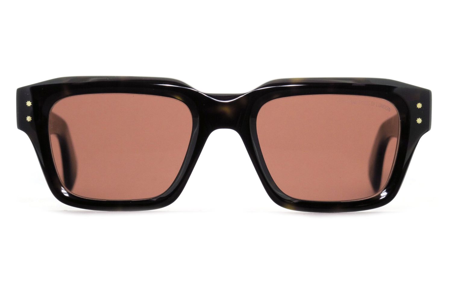 1432 by Cutler and Gross, Farbe: 02