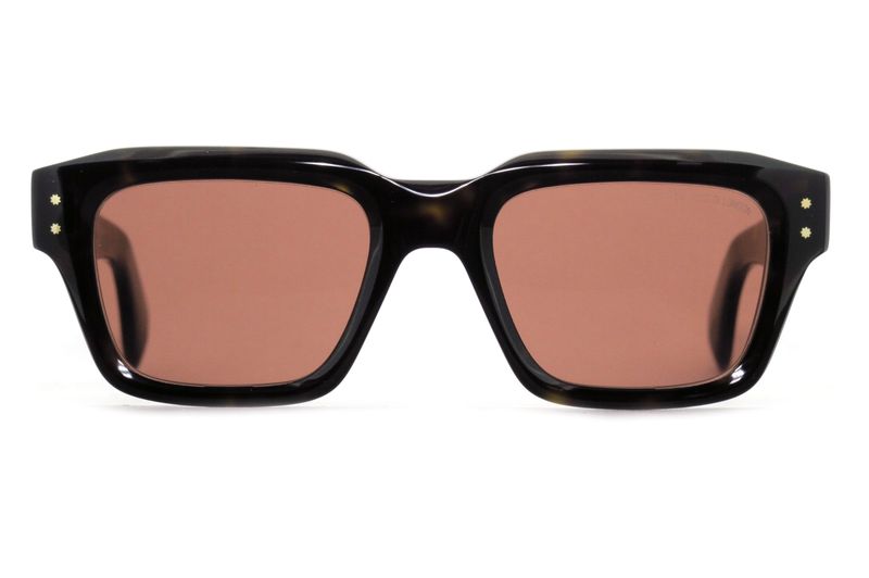 1432 by Cutler and Gross