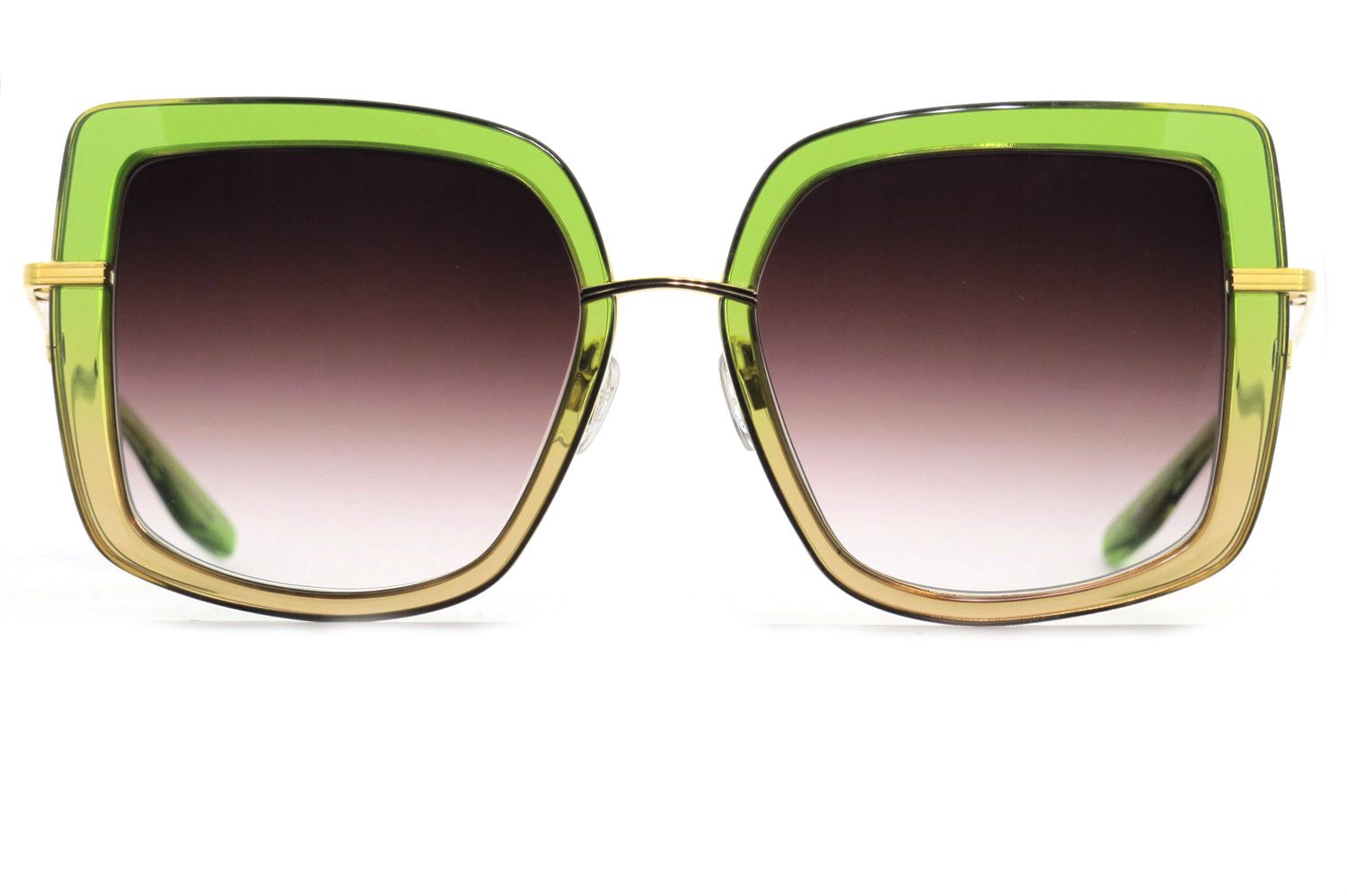 Margret by Barton Perreira, Farbe: SPL / GOL / SMT