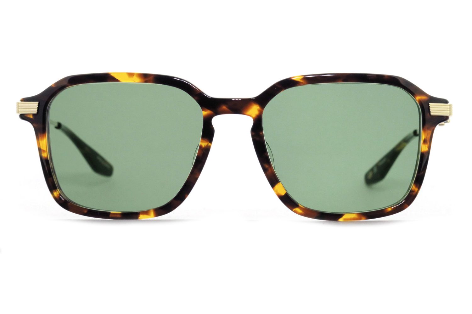 Delon by Barton Perreira, Farbe: CTO / GOL / BTG