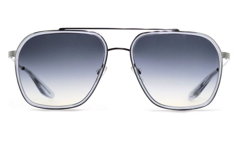 Rizzo by Barton Perreira