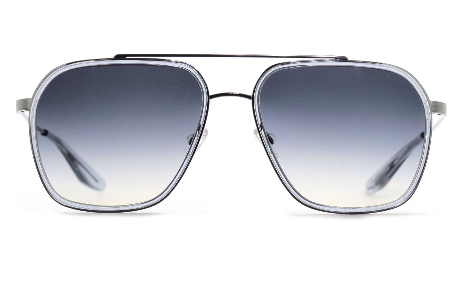 Rizzo by Barton Perreira, Farbe: GUM / BSM / BAS