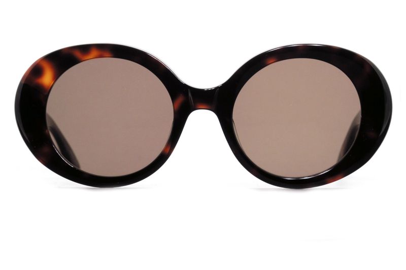 Lamarr by Barton Perreira