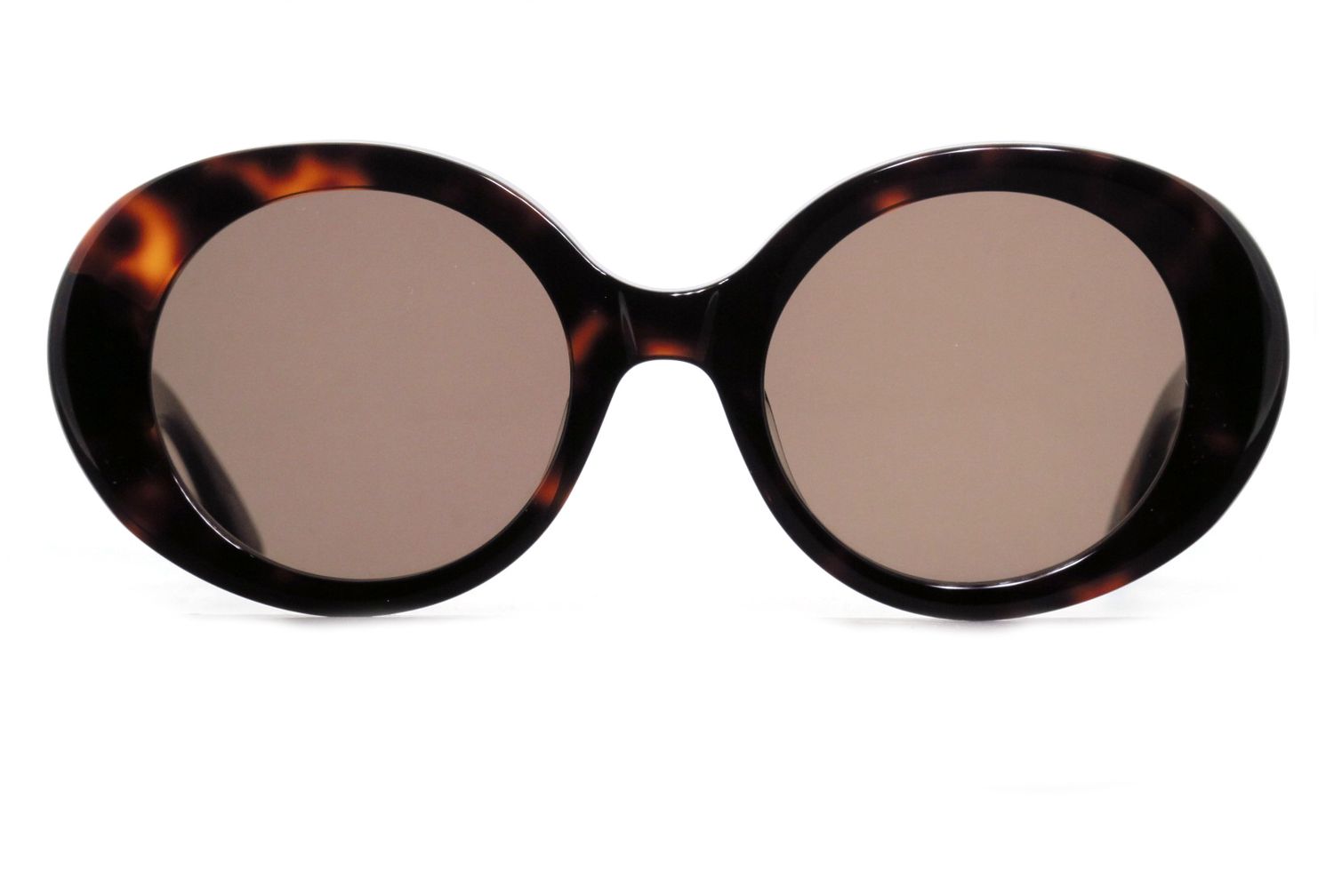 Lamarr by Barton Perreira, Farbe: ACT / ESP