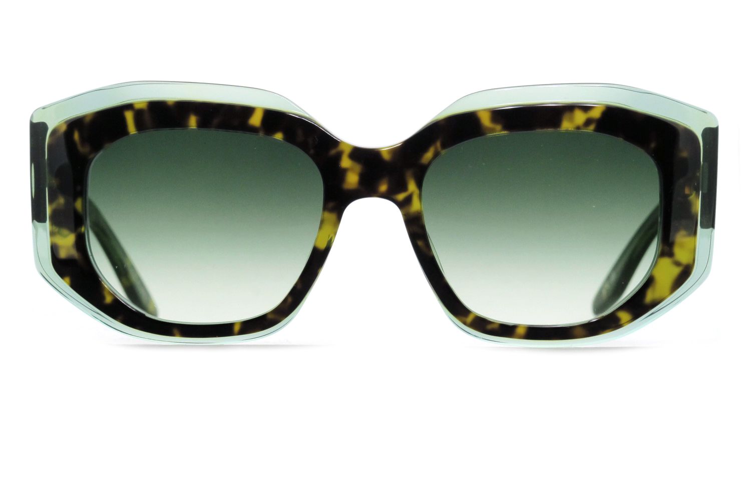 Crescendo by Barton Perreira, Farbe: ENF / JUL