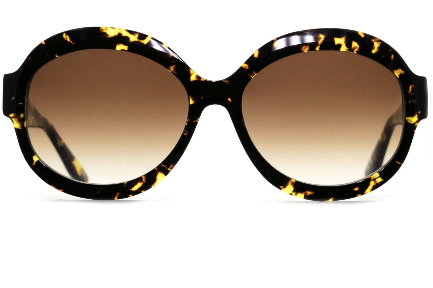 Orleandra by Barton Perreira, Farbe: HEC / SOC