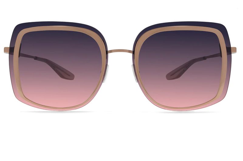 Halima by Barton Perreira