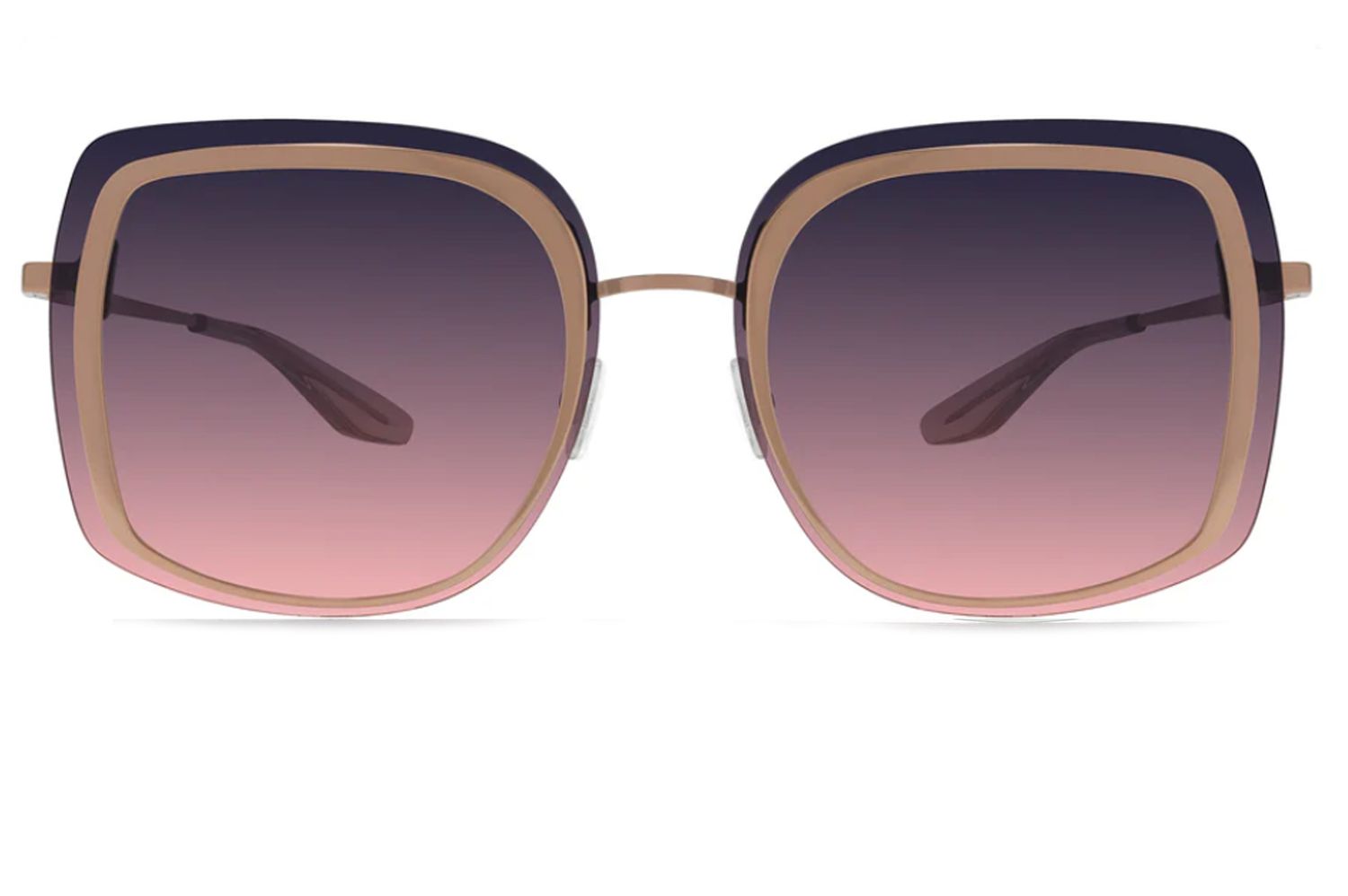 Halima by Barton Perreira, Farbe: ROG / DSG