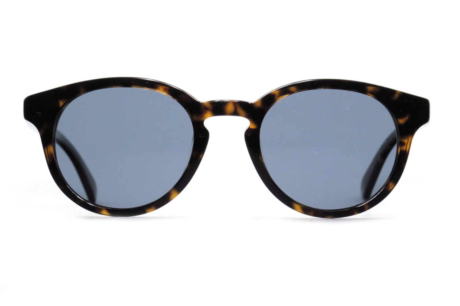 Belvedere 08 VU40040I by Vuarnet, Farbe / Glasfarbe: 52V Blue Polar (polarized)