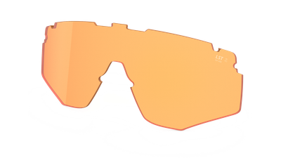 Ersatzgläser zu Evil Eye Speedsense e052 Ersatzgläser zu Evil Eye Speedsense e052