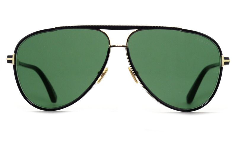 Rupert TF1340 by Tom Ford