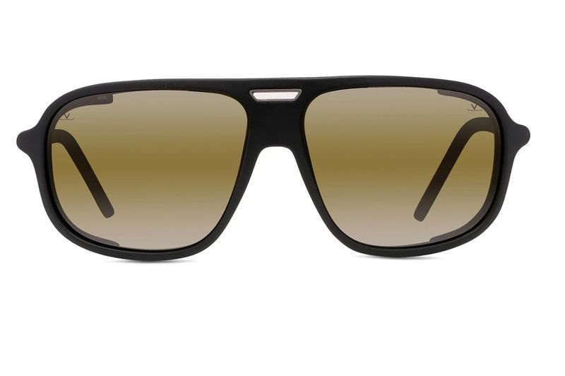 Ice 2 VU40022U by Vuarnet