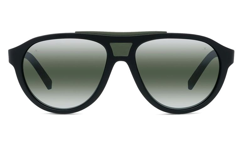 Altitude 04 VU40054U by Vuarnet