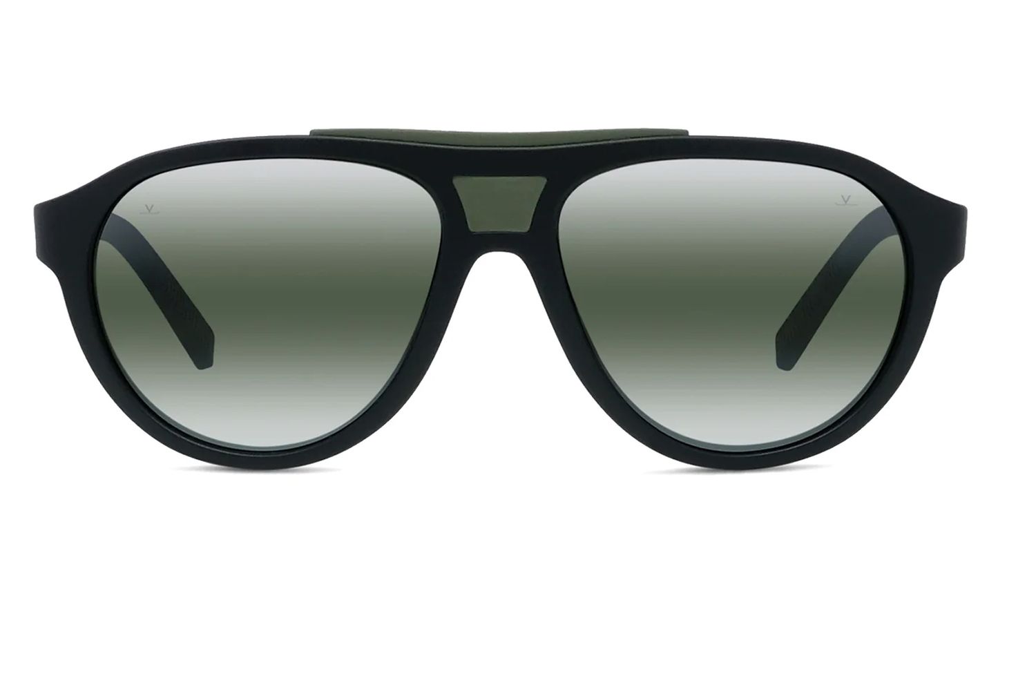 Altitude 04 VU40054U by Vuarnet, Farbe / Glasfarbe: 02C / Greylynx