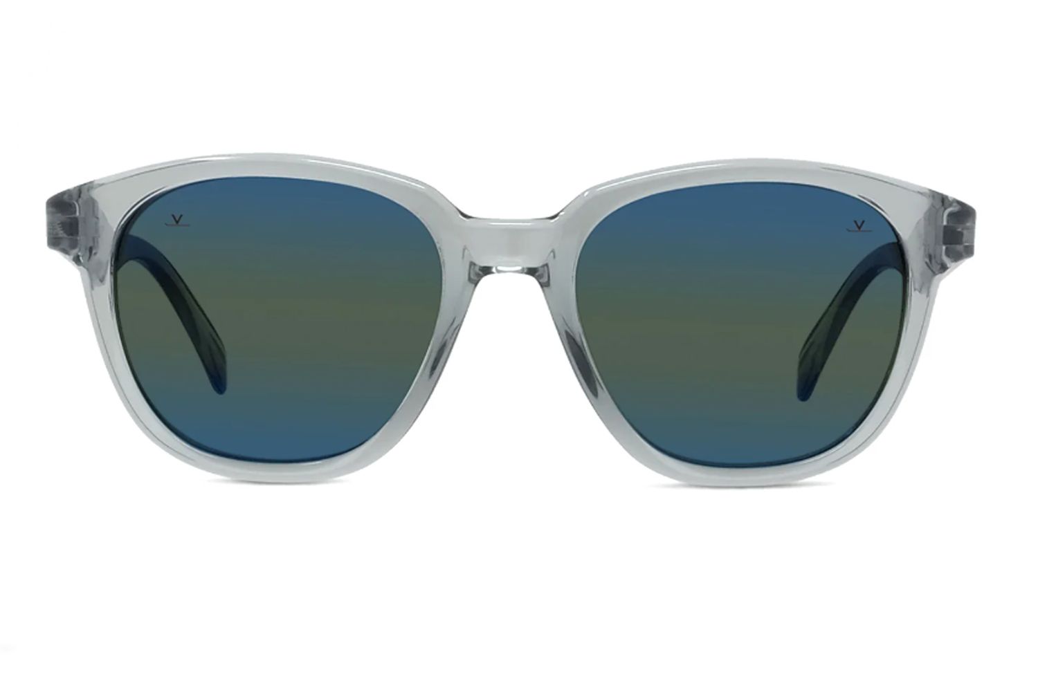 Legend 04 VU40053U by Vuarnet, Farbe / Glasfarbe: 27W / Grey Bluelynx (Lieferzeit ca. 14 Tage)