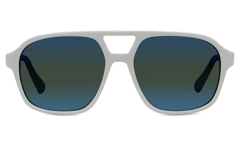 Alpine 03 VU40056I by Vuarnet