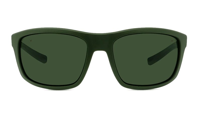 Racing 08 VU40116U-Y by Vuarnet