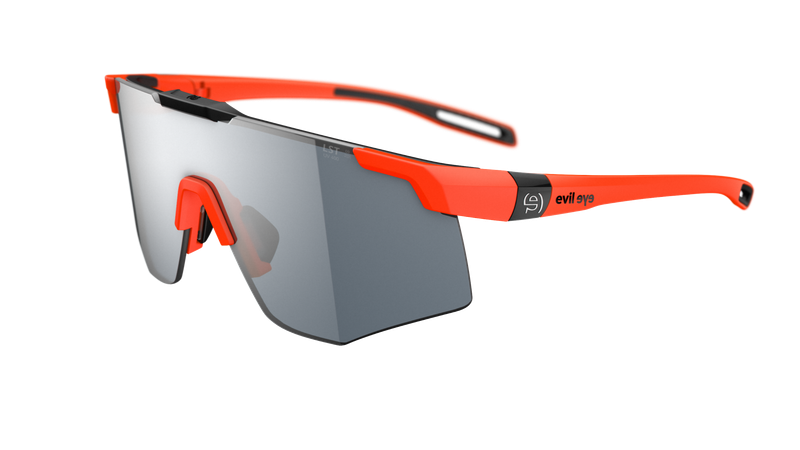 Speedsense e052 by Evil Eye