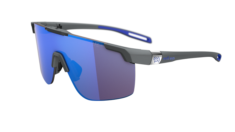 Speedsense II e053 by Evil Eye