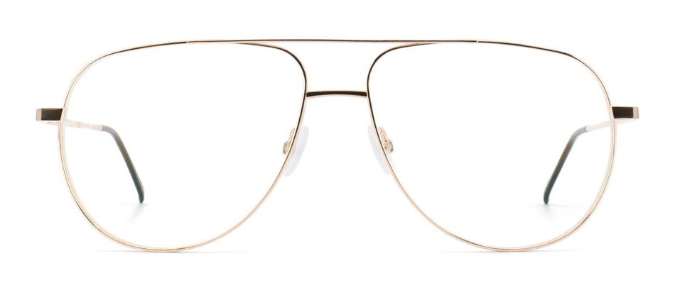 Driver by Götti, Farbe: GLS