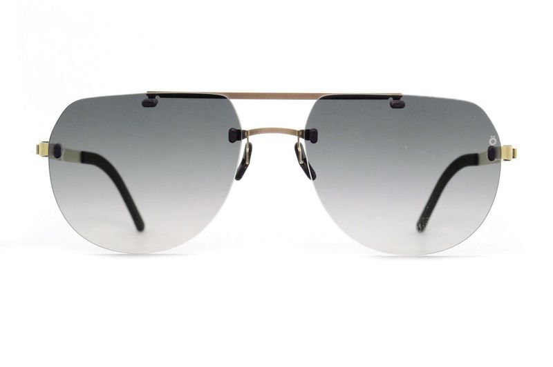 PS07 by Götti Dimension