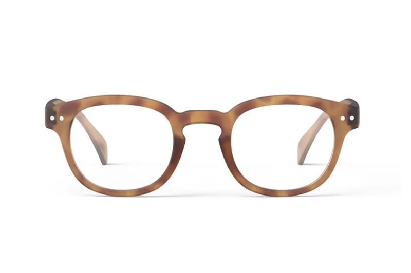 Lesebrille #C by Izipizi