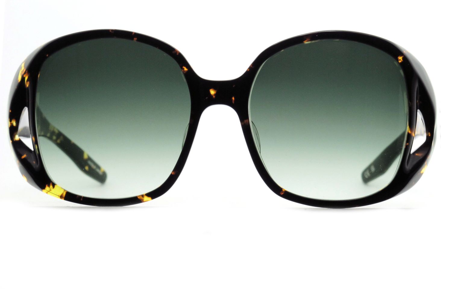 Shade by Barton Perreira, Farbe: VES (Lieferzeit ca. 1 Monat)