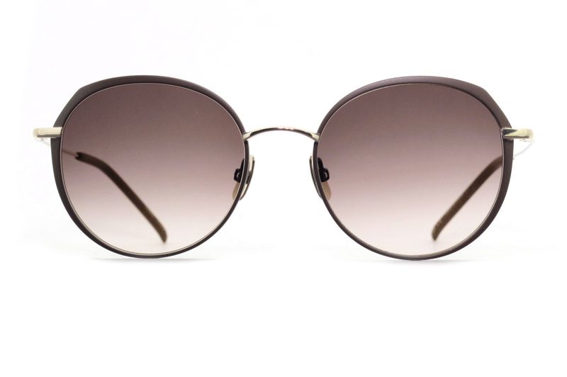 Connie by Yellows Plus