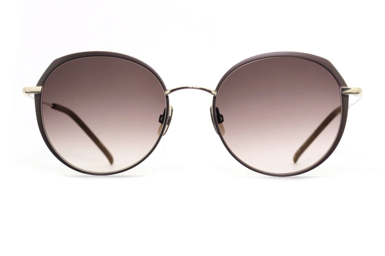 Connie by Yellows Plus, Farbe: 20G