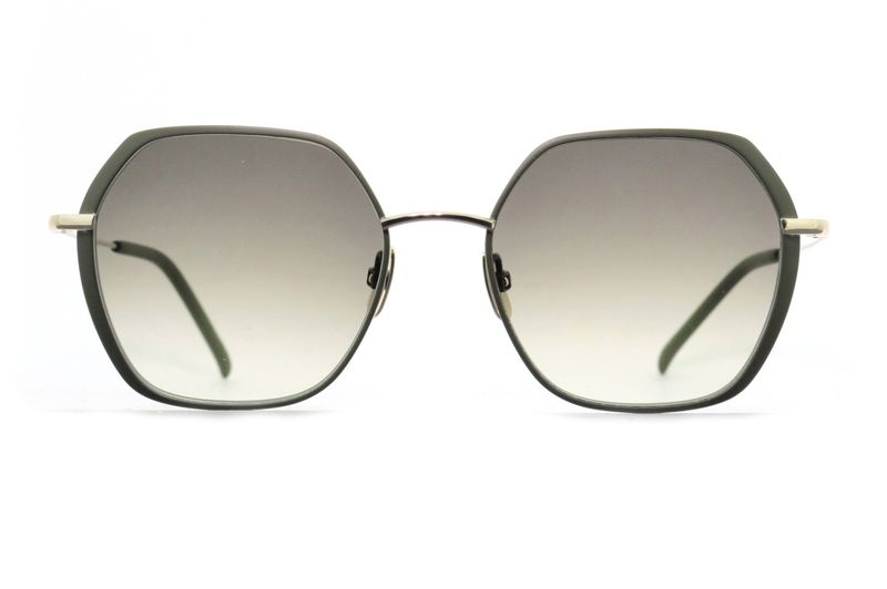 Emmy by Yellows Plus