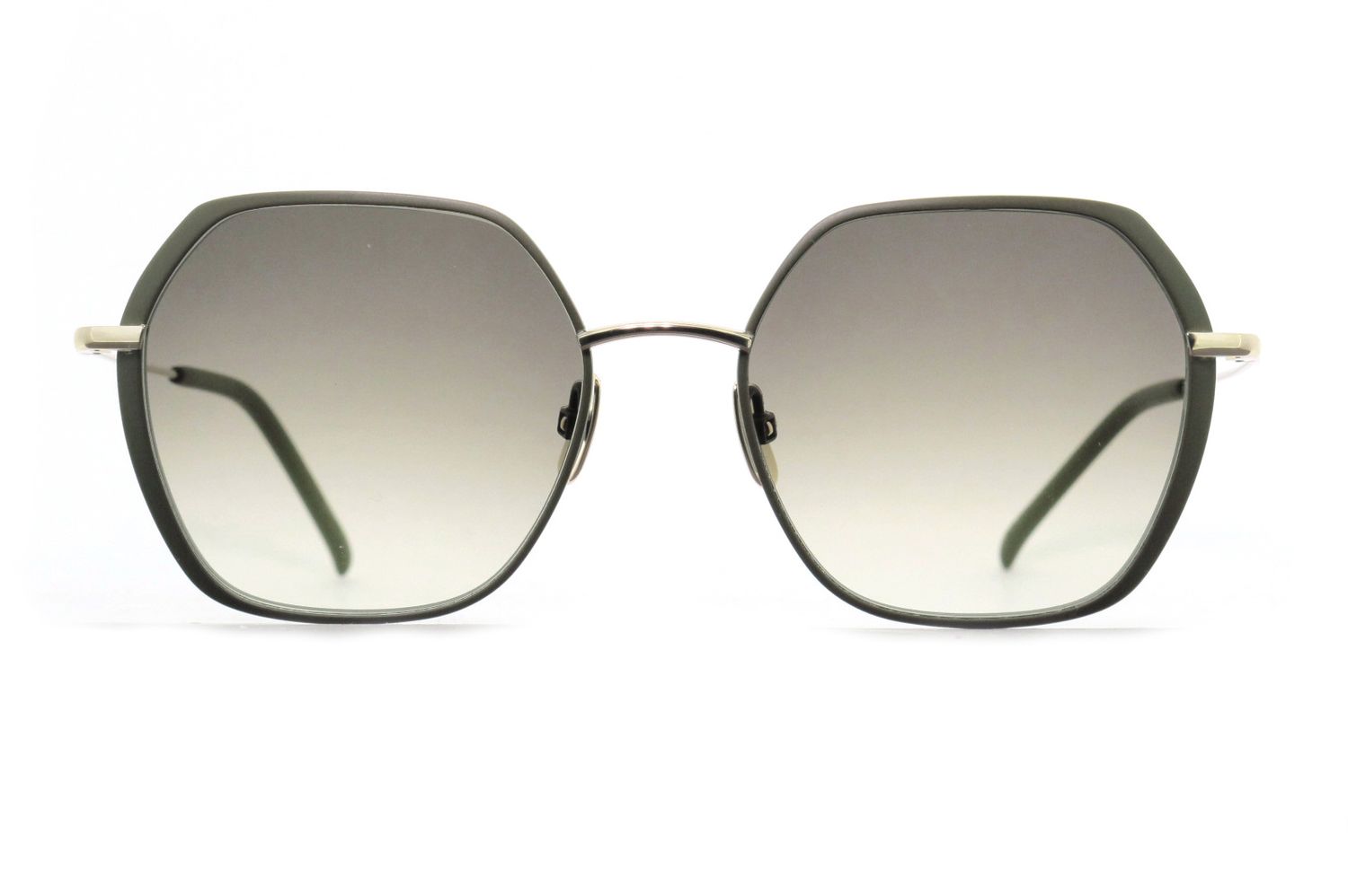 Emmy by Yellows Plus, Farbe: 25G