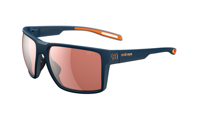 Seaside e038 by Evil Eye