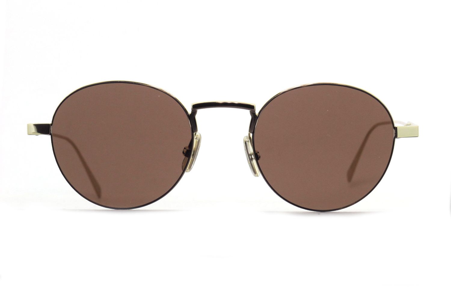 CL40346U by Celine, Farbe: 32E