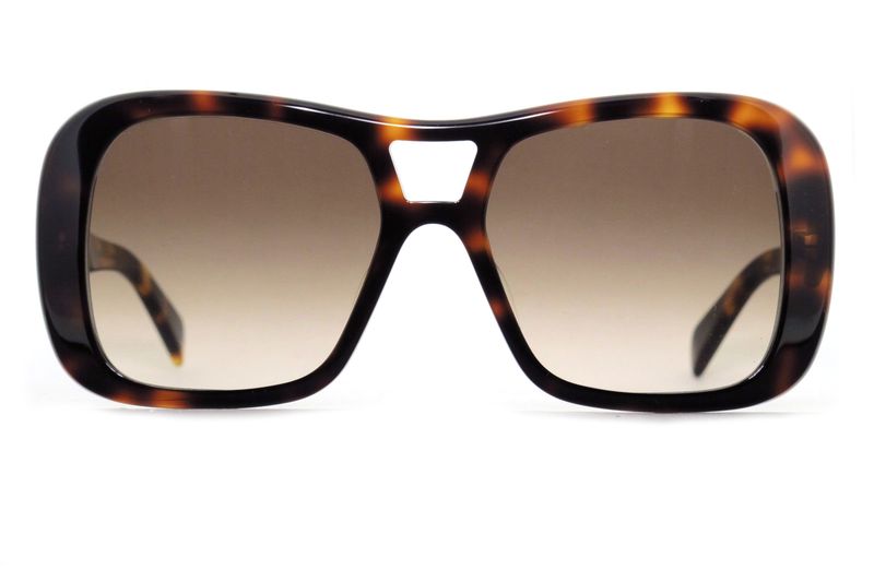 Triomphe 18 CL40331U by Celine