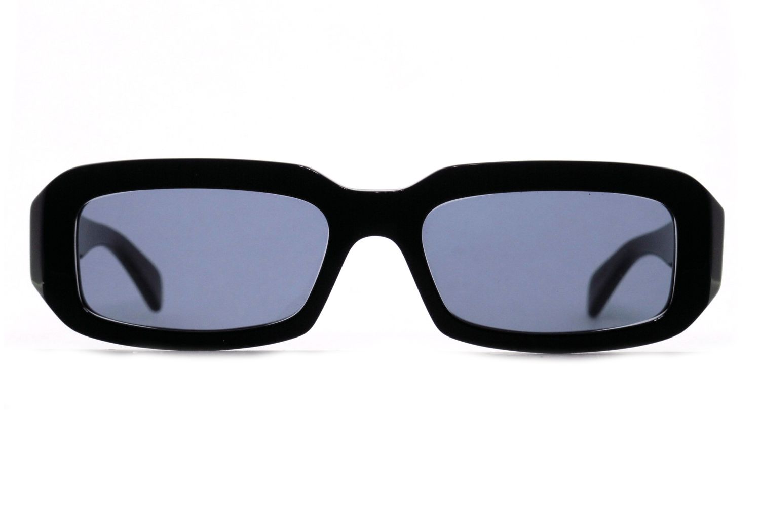 Triomphe CL40335I by Celine, Farbe: 01V