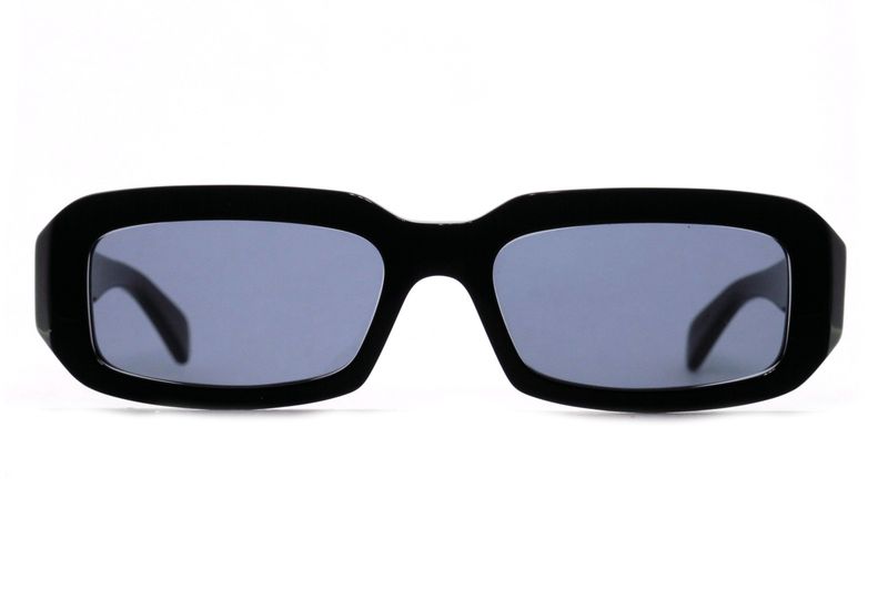 Triomphe CL40335I by Celine