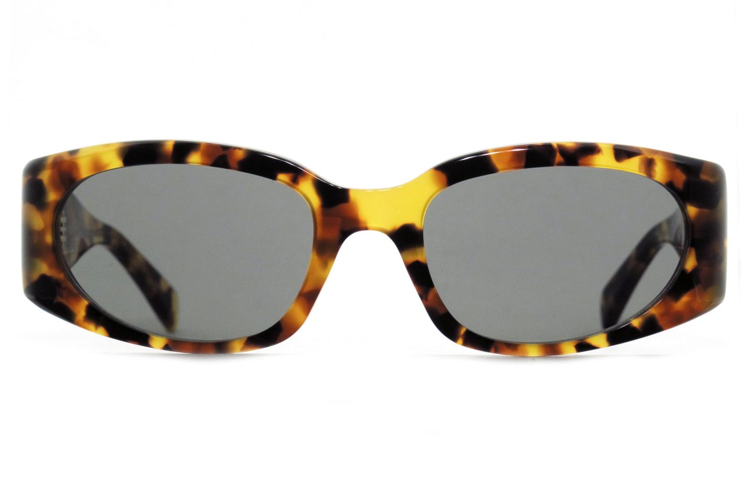 Journey CL40347U by Celine, Farbe: 53N