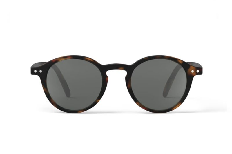 Junior Sun #D 7 - 11 years Sonnenbrille von Izipizi