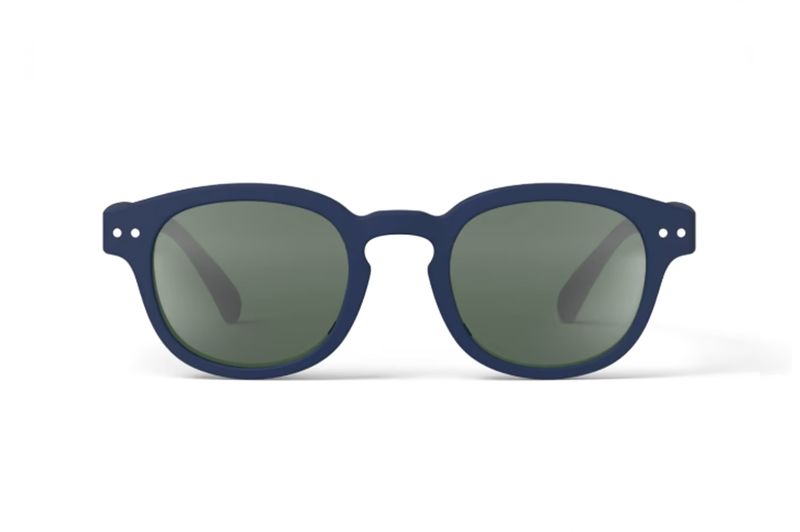 Junior Sun #C 7 - 11 years Sonnenbrille von Izipizi