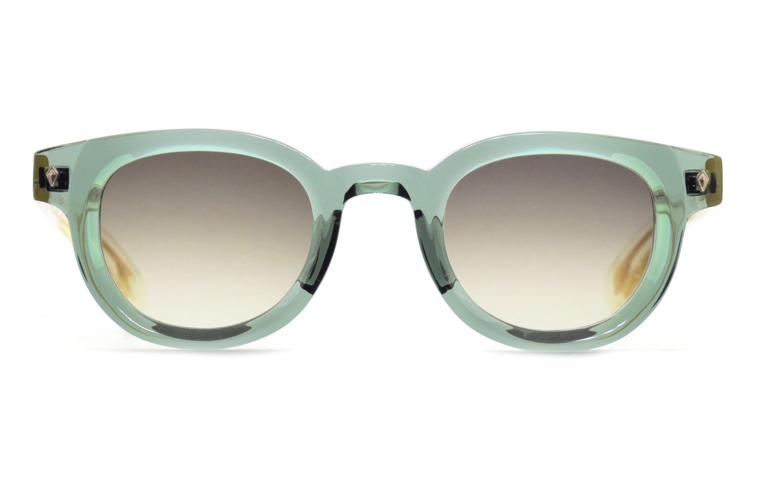 Gienna by Sato, Farbe: SP-1