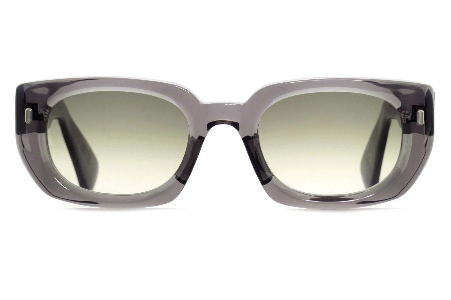 Sinistra by Sato, Farbe: G-1